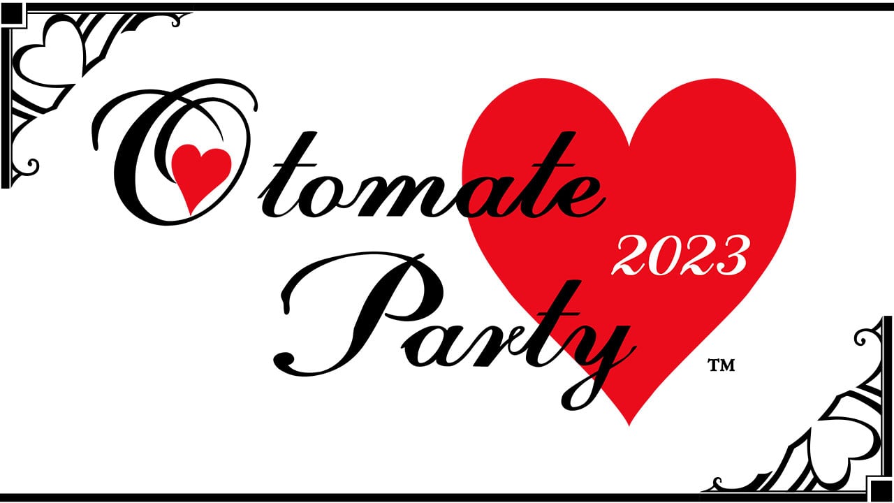 #
      Otomate Party 2023 announcements roundup – Matsurika no Kei, Misutonia no Kibou, Trouble Magia, more
