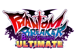 Phantom Breaker Battle Grounds Ultimate, featuring playable Kurisu and  Frau, announced : r/steinsgate