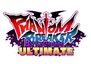 Phantom Breaker: Battle Grounds Ultimate Announced –