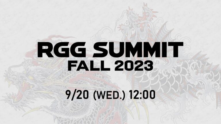 RGG-Summit_09-12-23-768x432.jpg