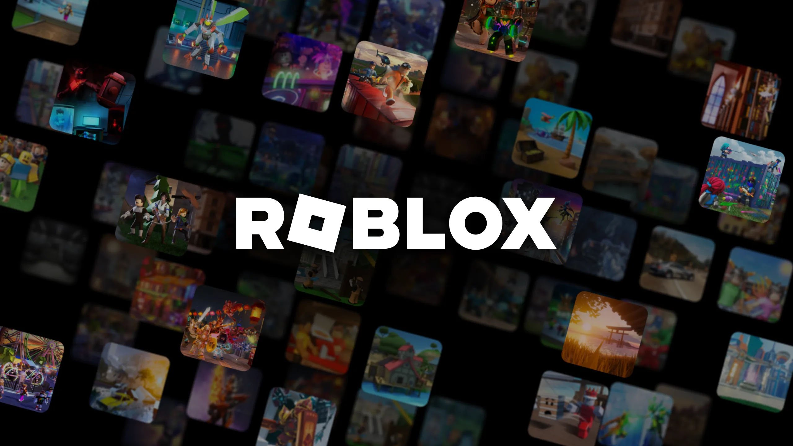 When Will Roblox Arrive on PS4/ PS5? - Singapore Coding Club