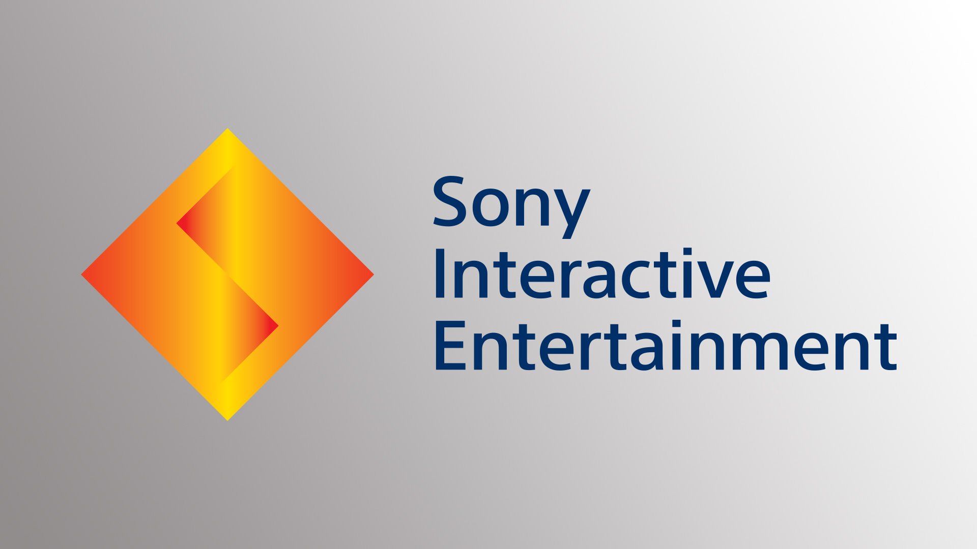 #
      Sony Interactive Entertainment president and CEO Jim Ryan to retire in March 2024