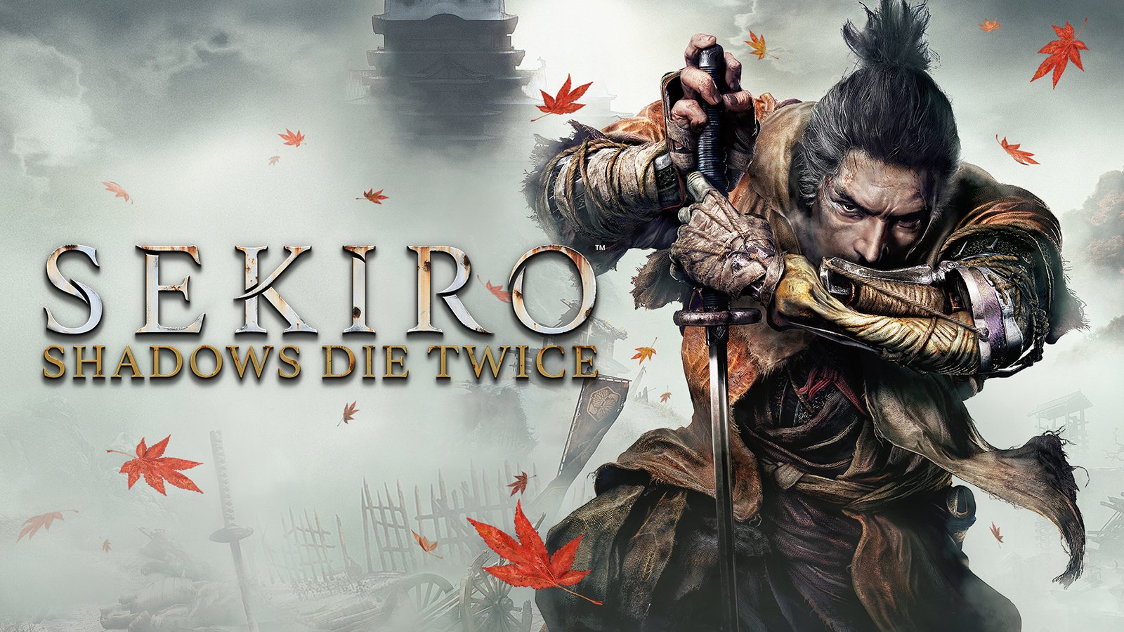 Game of the Year 2019 Sekiro Shadows Die Twice Finally Crosses the 10  Million Unit Sales Benchmark - EssentiallySports