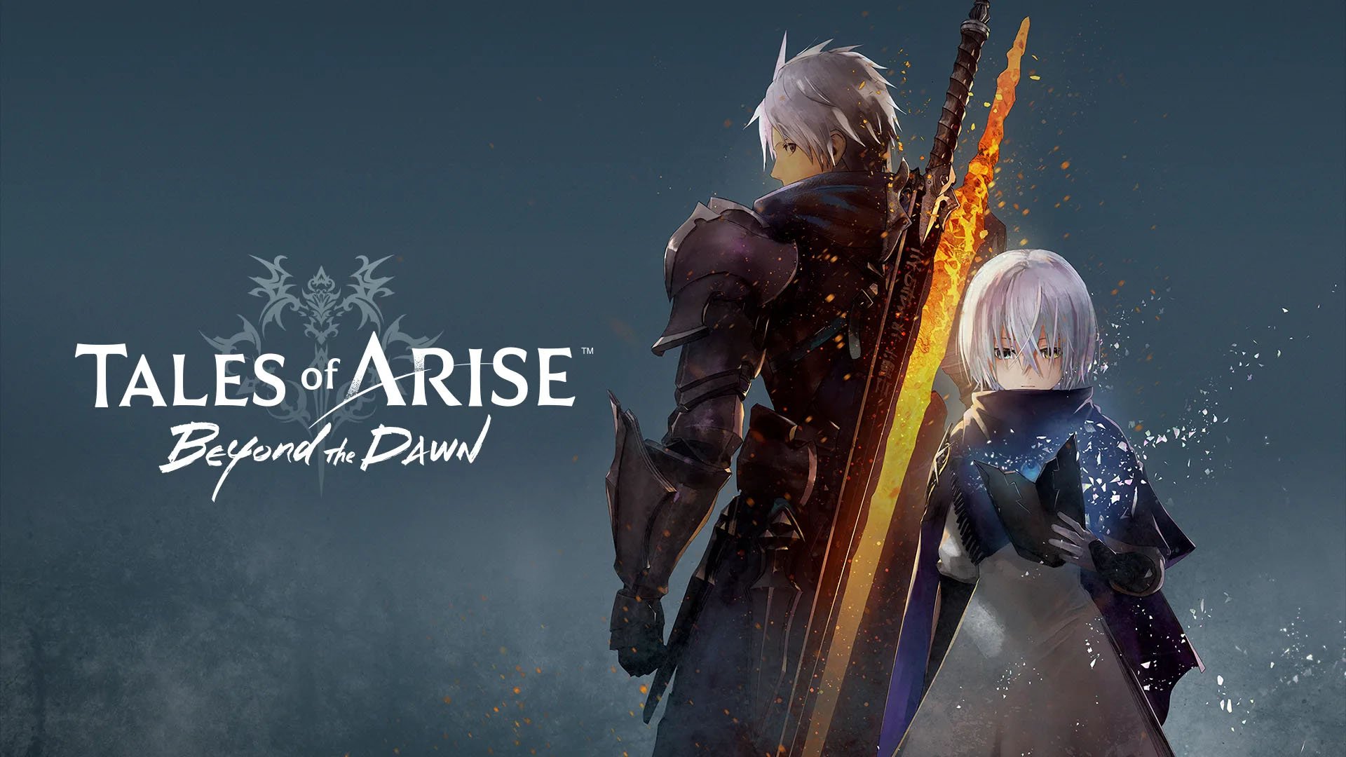 Tales of Arise' release date, trailer, platforms, gameplay, and story