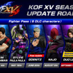 The King of Fighters XV 2023 09 04 23 008