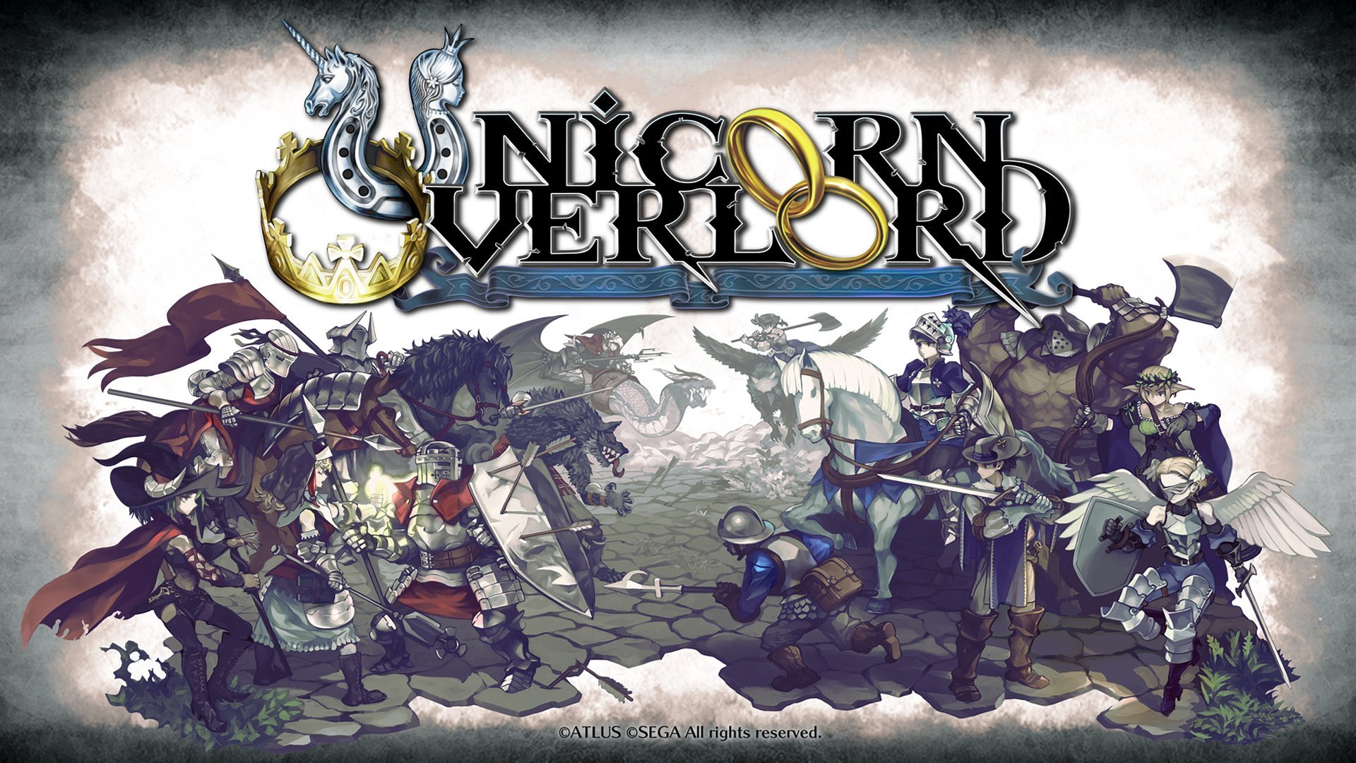 Unicorn-Overlord-Ann_09-14-23.jpg