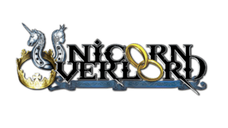 Vanillaware Announces New Tactical RPG Unicorn Overlord, Set to