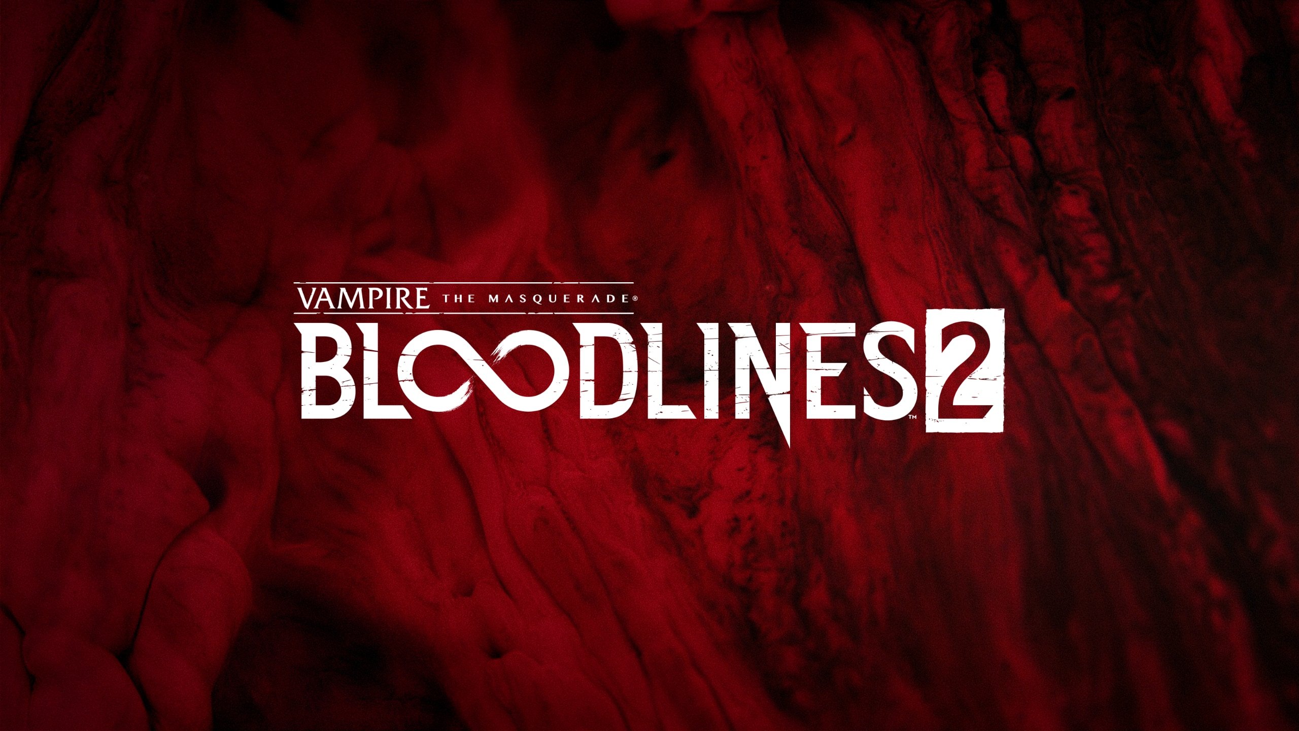 Vampire: The Masquerade - Bloodlines 2 Unlikely to Release in First Half of  2021