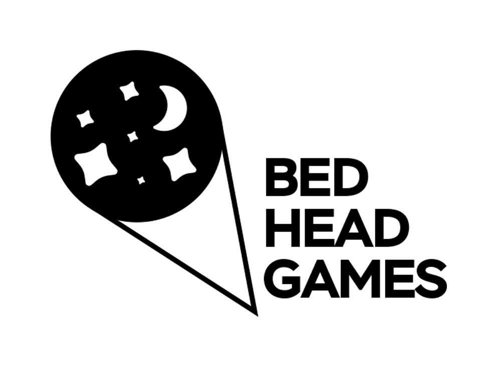 Bed Head Games Gematsu