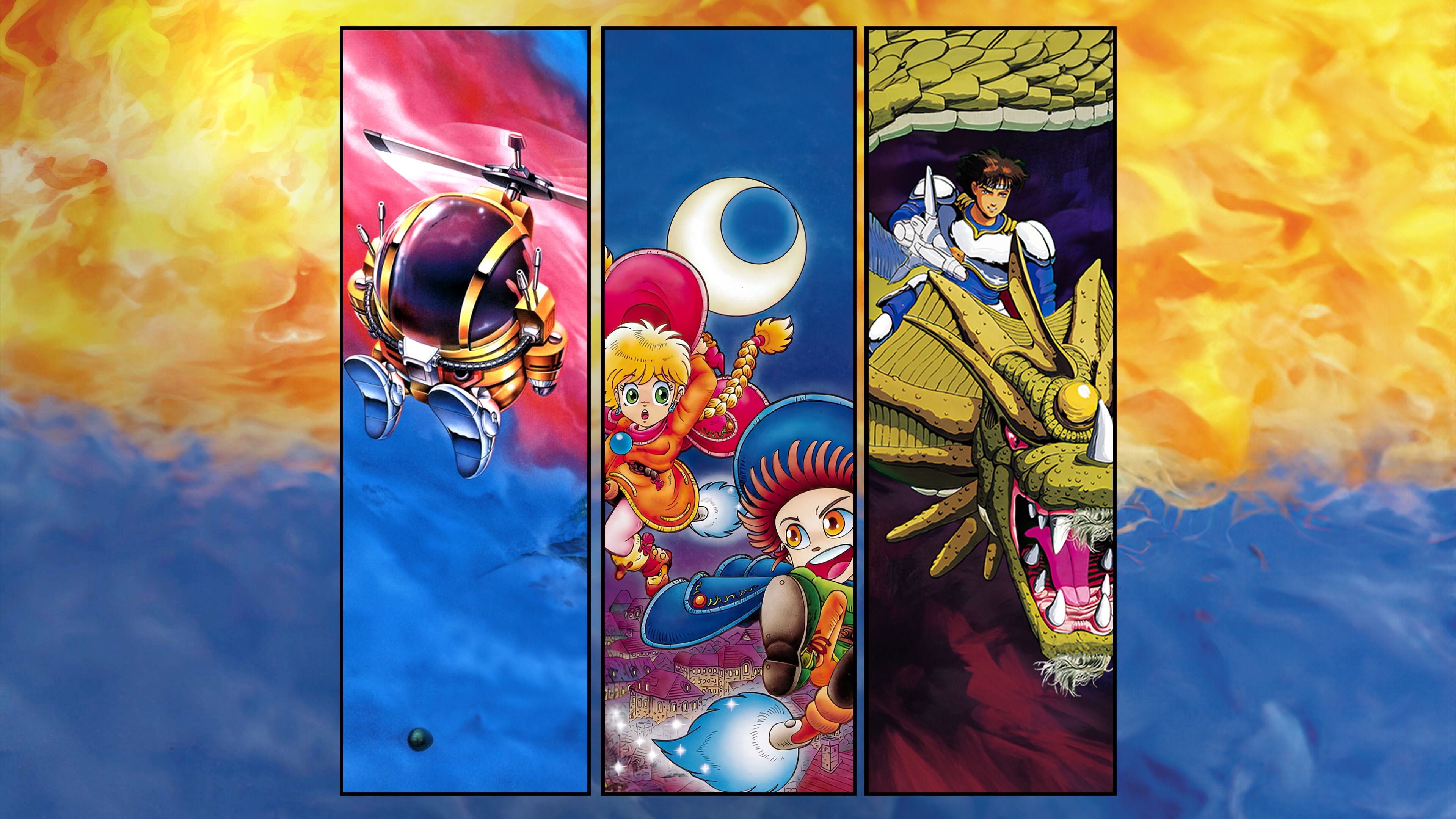 Game-Page-Featured_irem-
