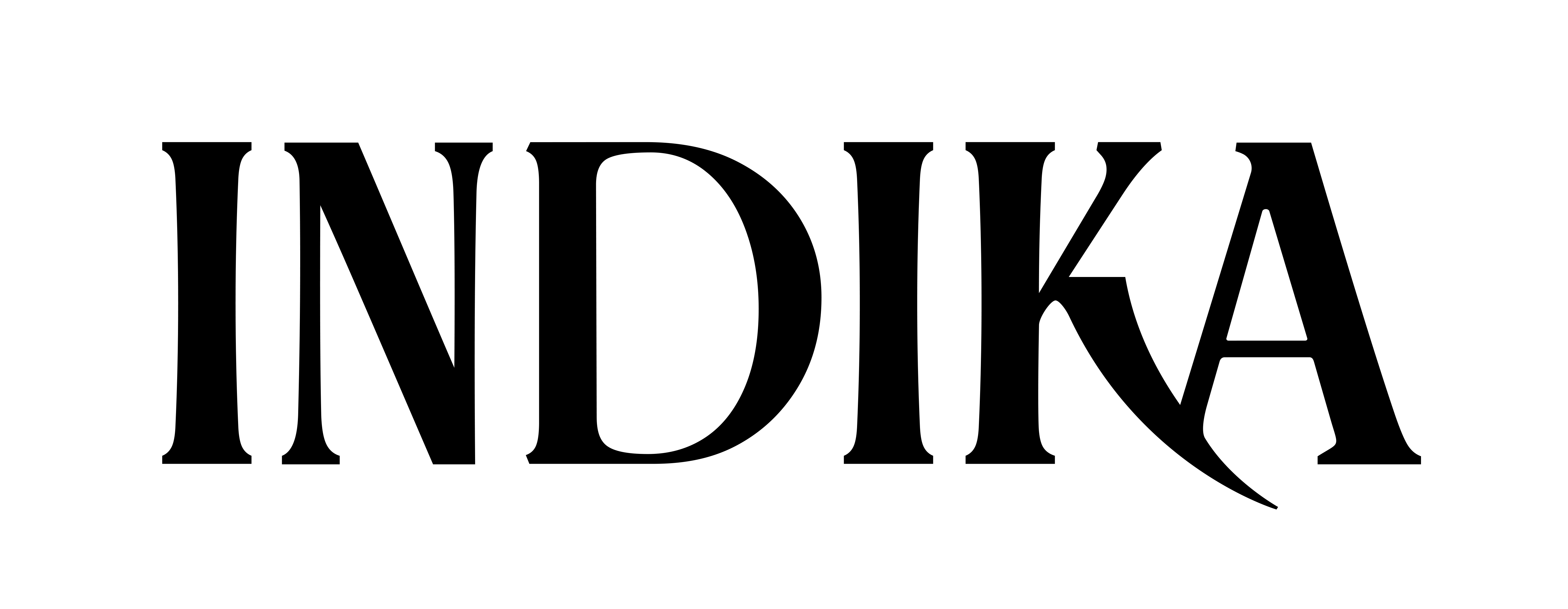 19th century Russiaset narrative adventure game INDIKA to be published