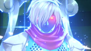 Persona 3 Reload Persona 3 Reload