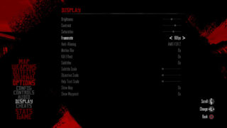 Red Dead Redemption Red Dead Redemption