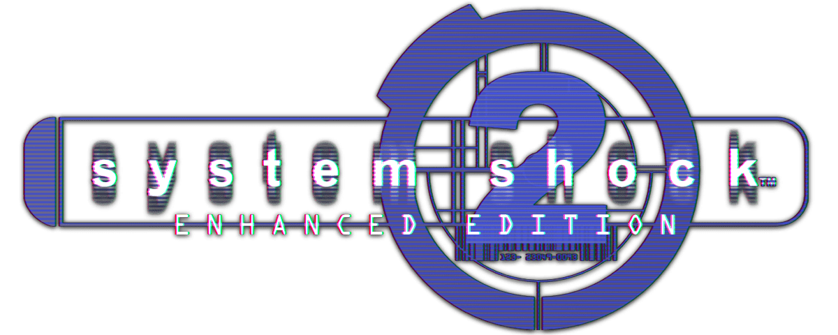 System Shock 2: Enhanced Edition é confirmado no PS5 e Xbox Series - Games  - R7 Outer Space