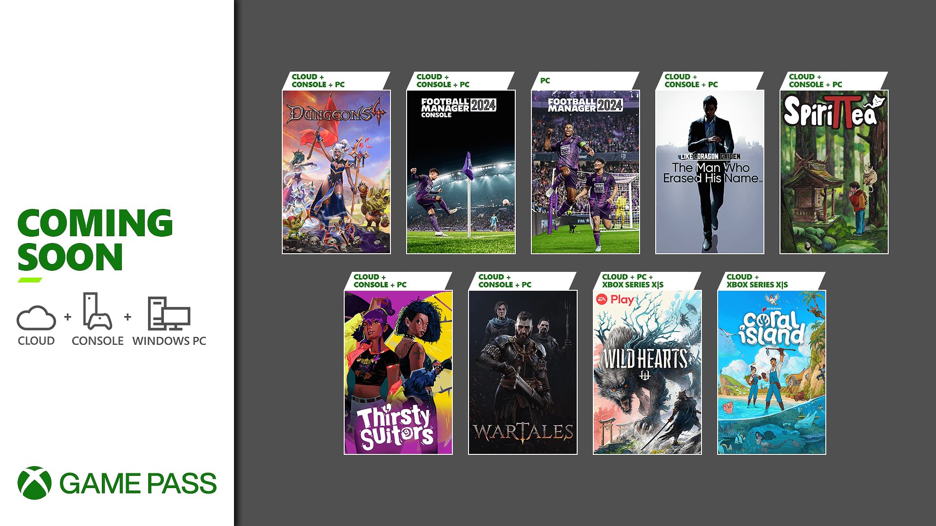 25 BEST SINGLE PLAYER XBOX GAME PASS GAMES YOU CAN PLAY THIS 2023 & 2024 