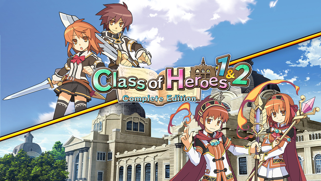 Class-of-Heroes-1-2-Complete-Edition_2023_11-21-23_001.jpg