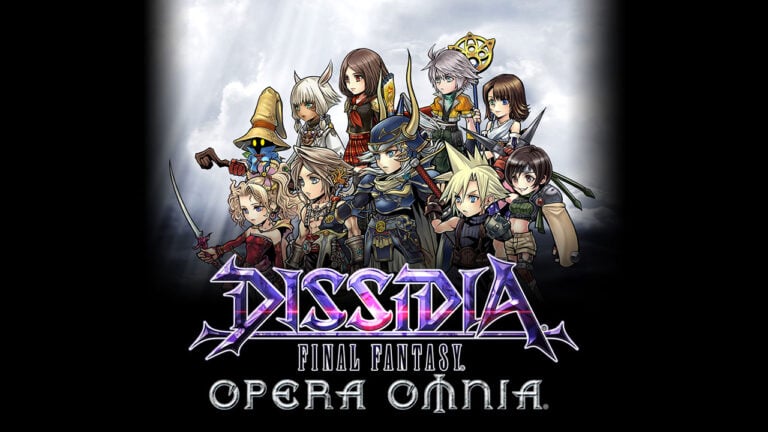 Dissidia-FF-Opera-Omnia_11-28-23-768x432.jpg