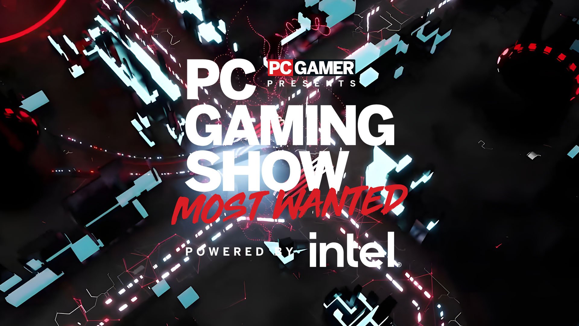PC Gaming Show 2023: Most Wanted