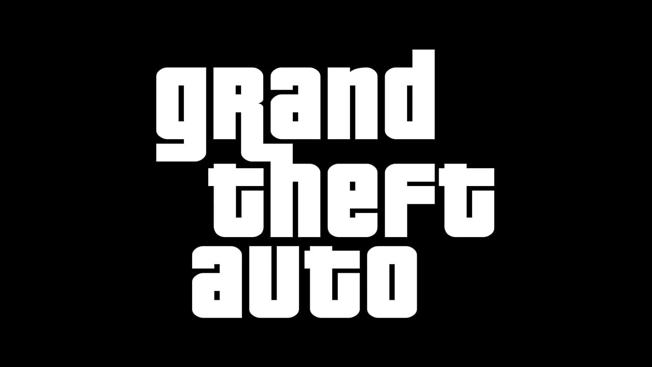 GTA6: Take-Two (TTWO) Shares Surge Anticipating 'Grand Theft Auto' Release  - Bloomberg