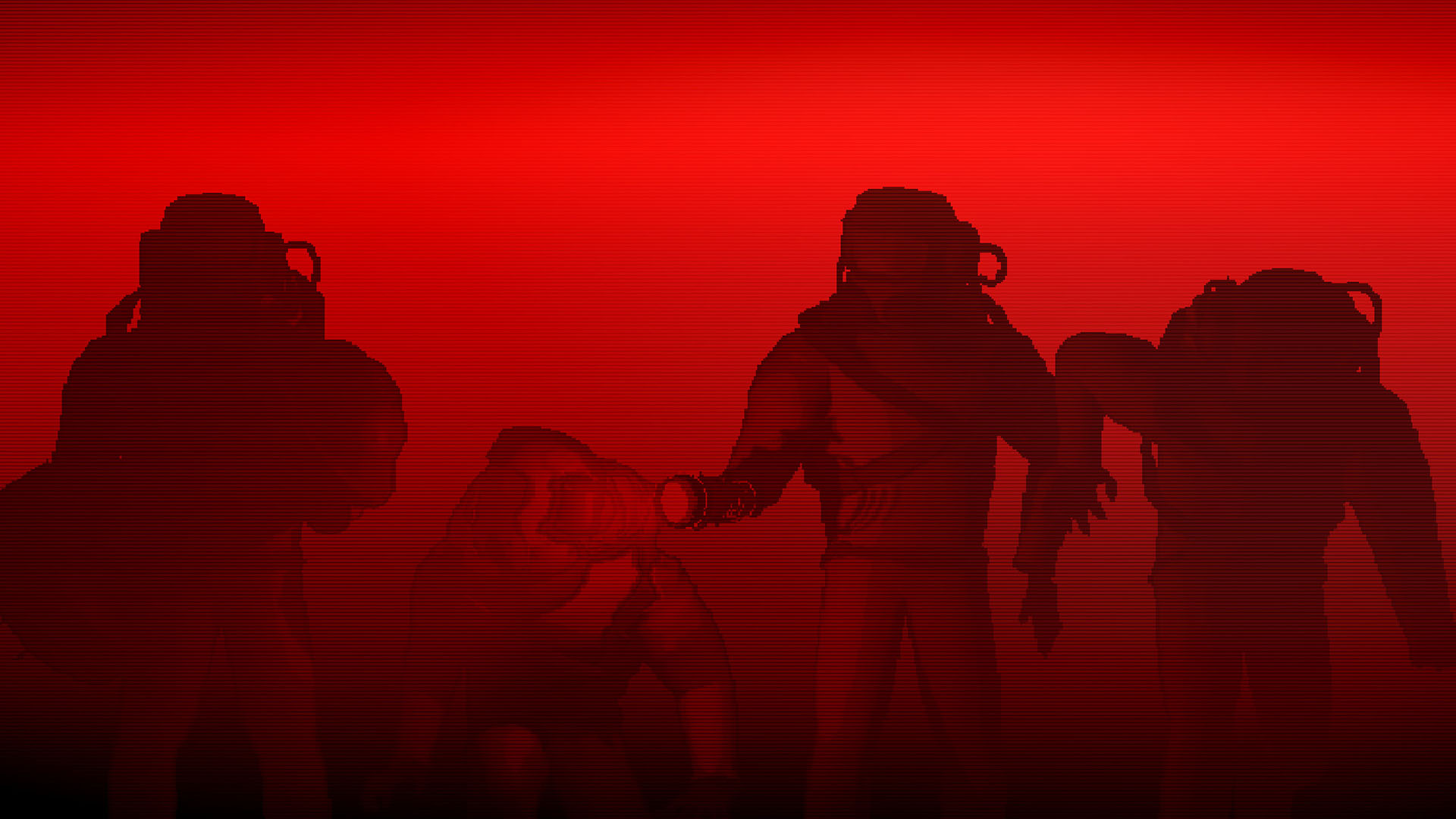 Lethal Company - Gematsu