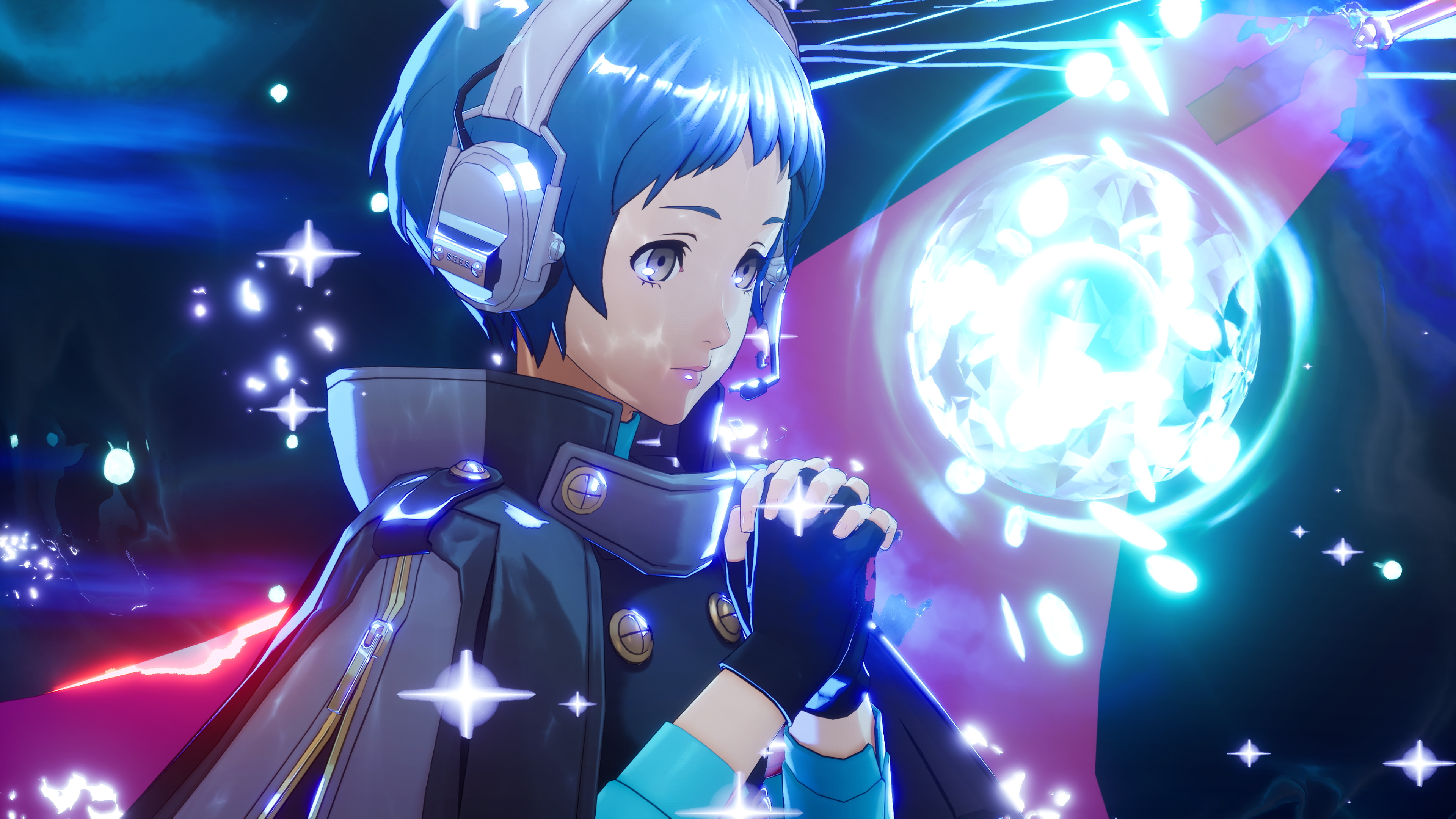 #
Persona 3 Reload details Akihiko, Mitsuru, Fuuka, Tartarus, city locals, and text invitations #
Persona 3 Reload details Akihiko, Mitsuru, Fuuka, Tartarus, city locals, and text invitations