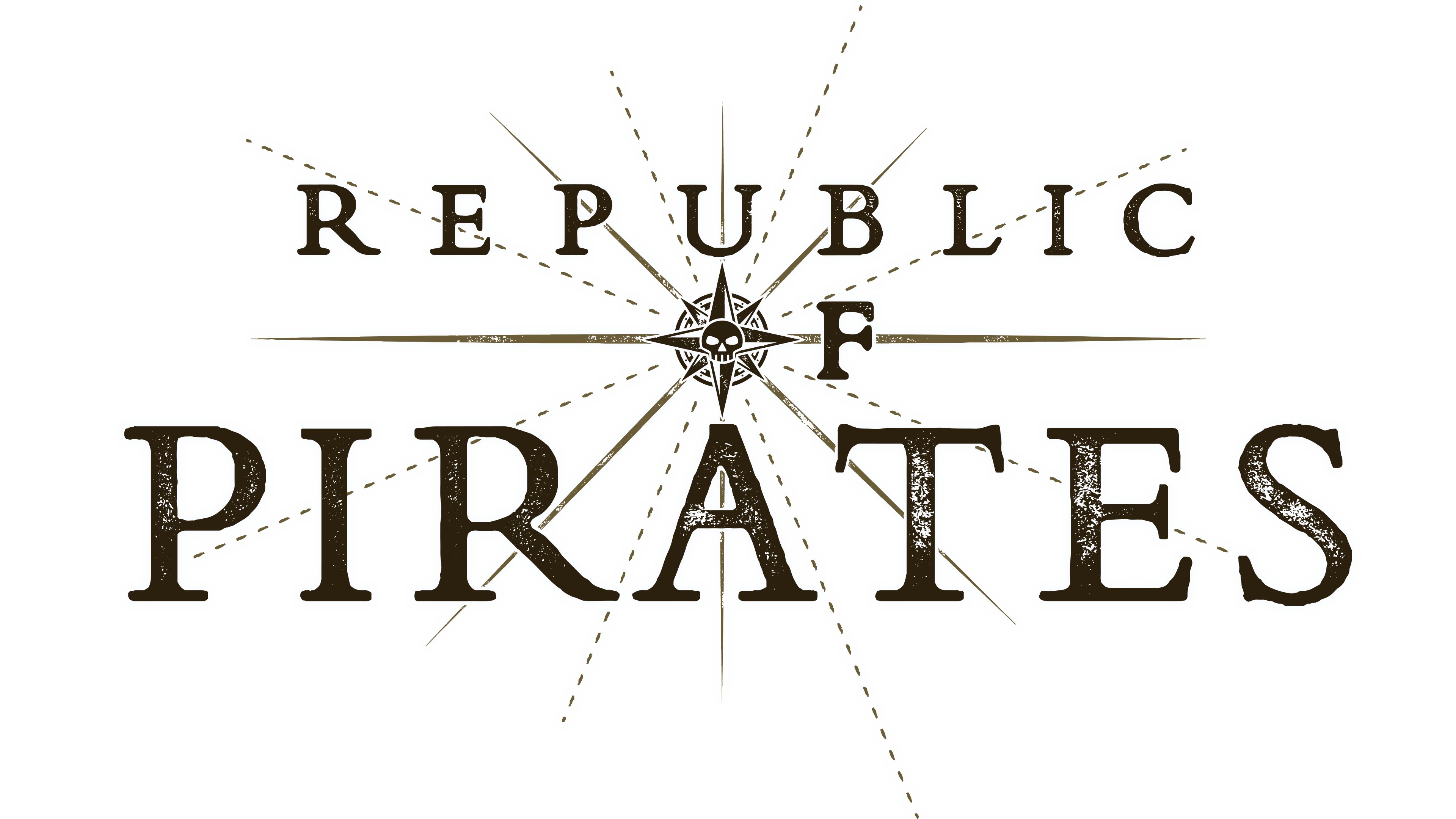 Republic of Pirates on Steam