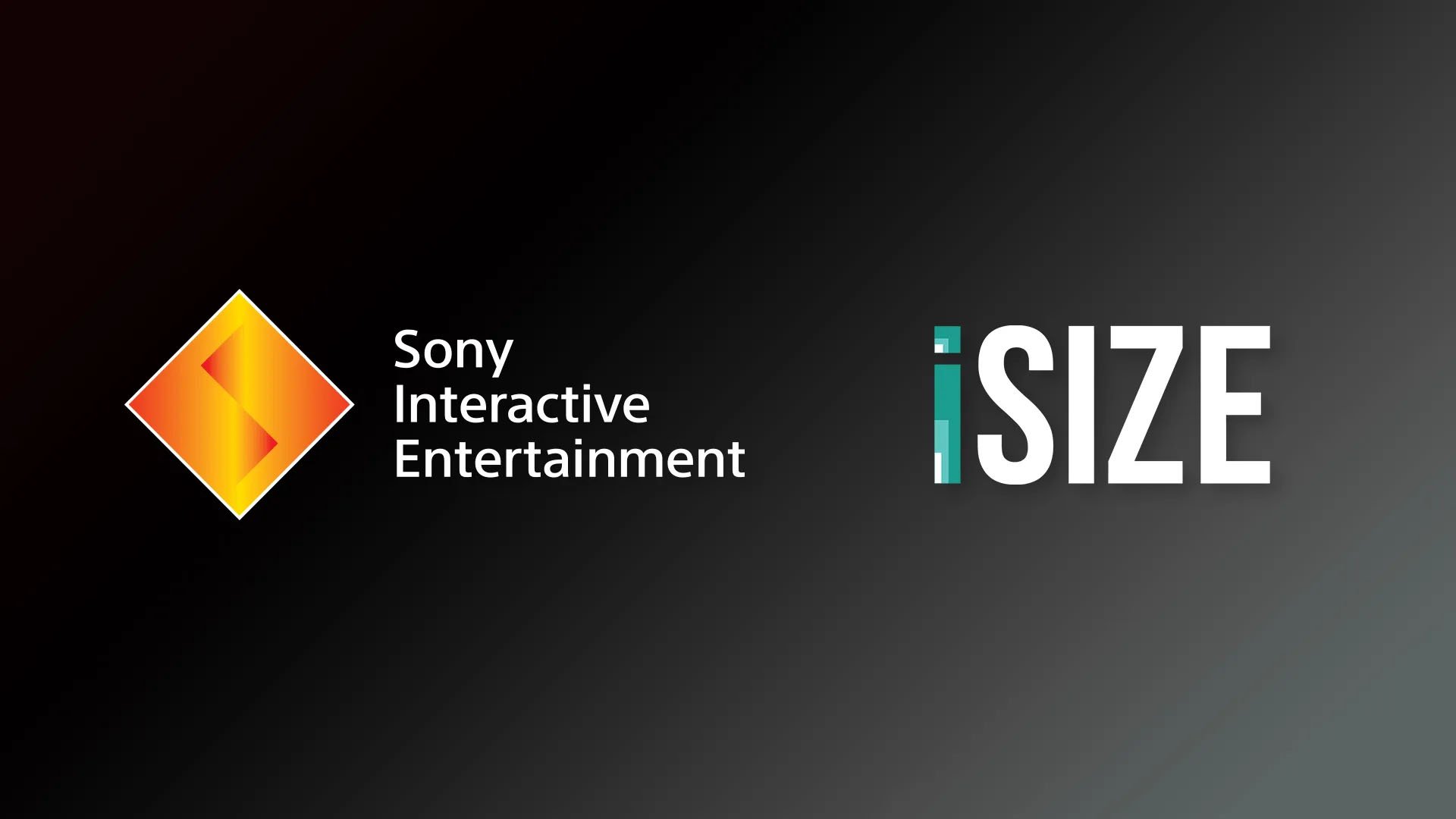 Sony Interactive Entertainment to acquire video delivery solutions company iSIZE