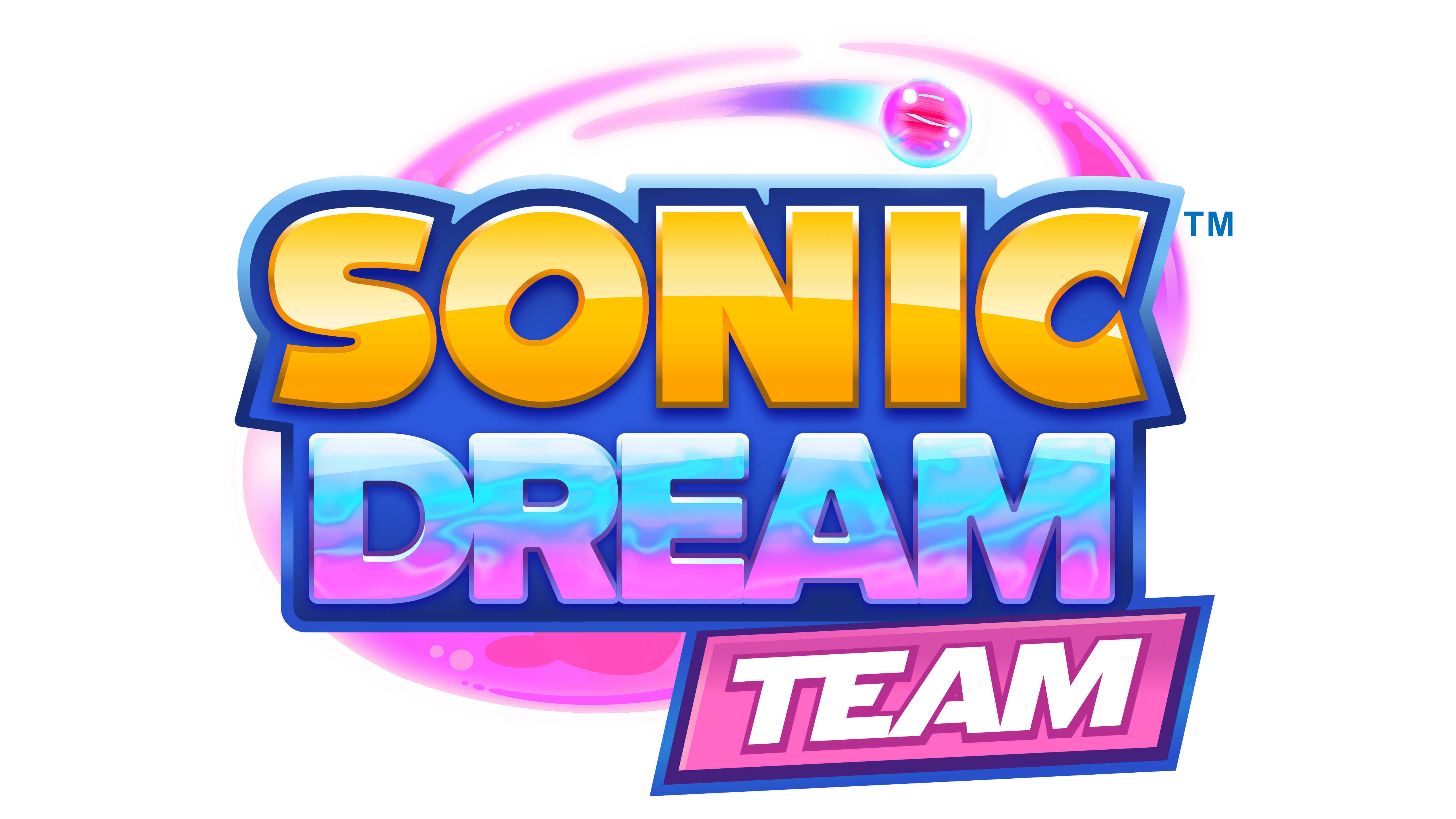 Why Sonic Dream Team works - and why it needs to lose its Apple exclusivity