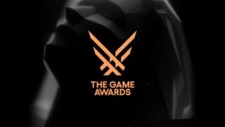 Everything announced at The Game Awards 2023