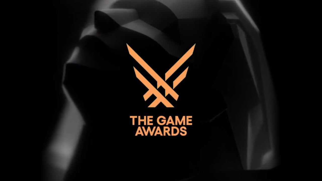 The Game Awards 2020 Nominees - Game Of The Year 2020 