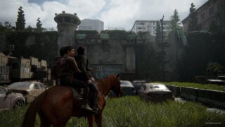 Last of Us Part II Remastered possibly in works; PC release imminent? - The  SportsRush