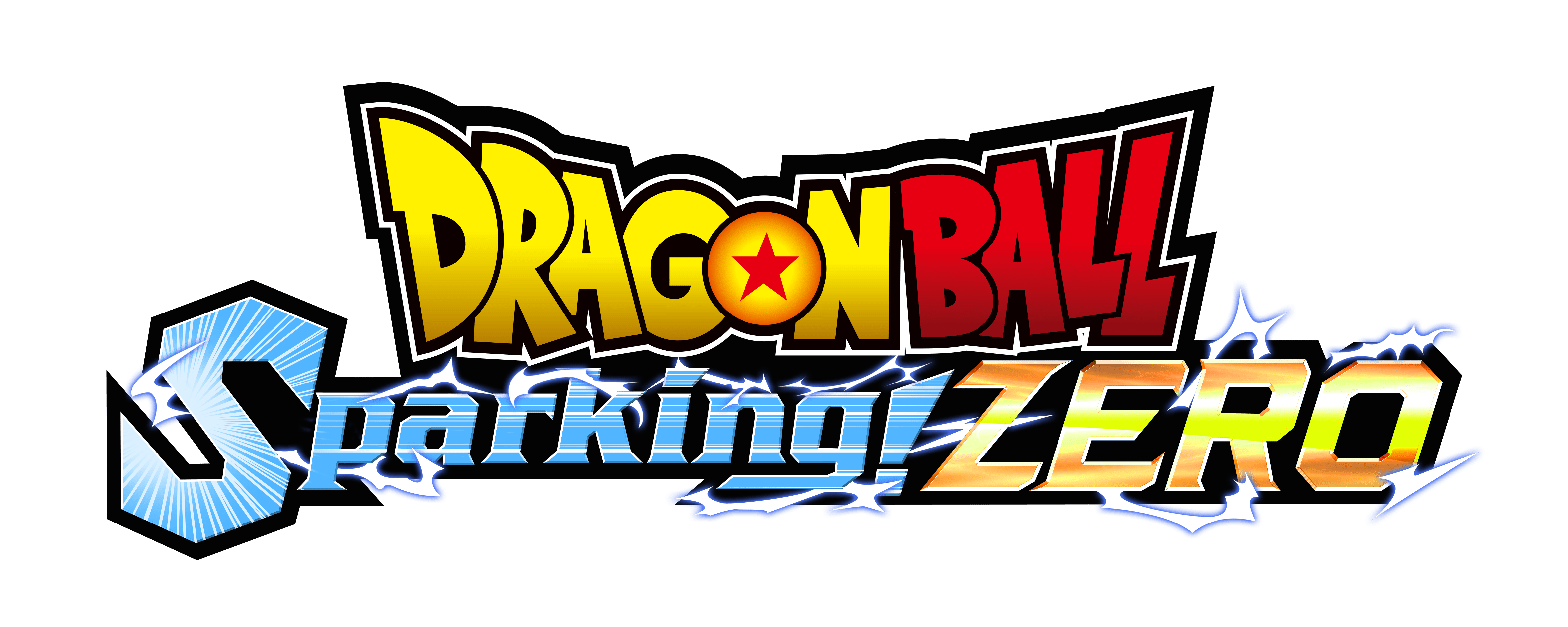 Tópico Oficial - Dragon Ball FighterZ