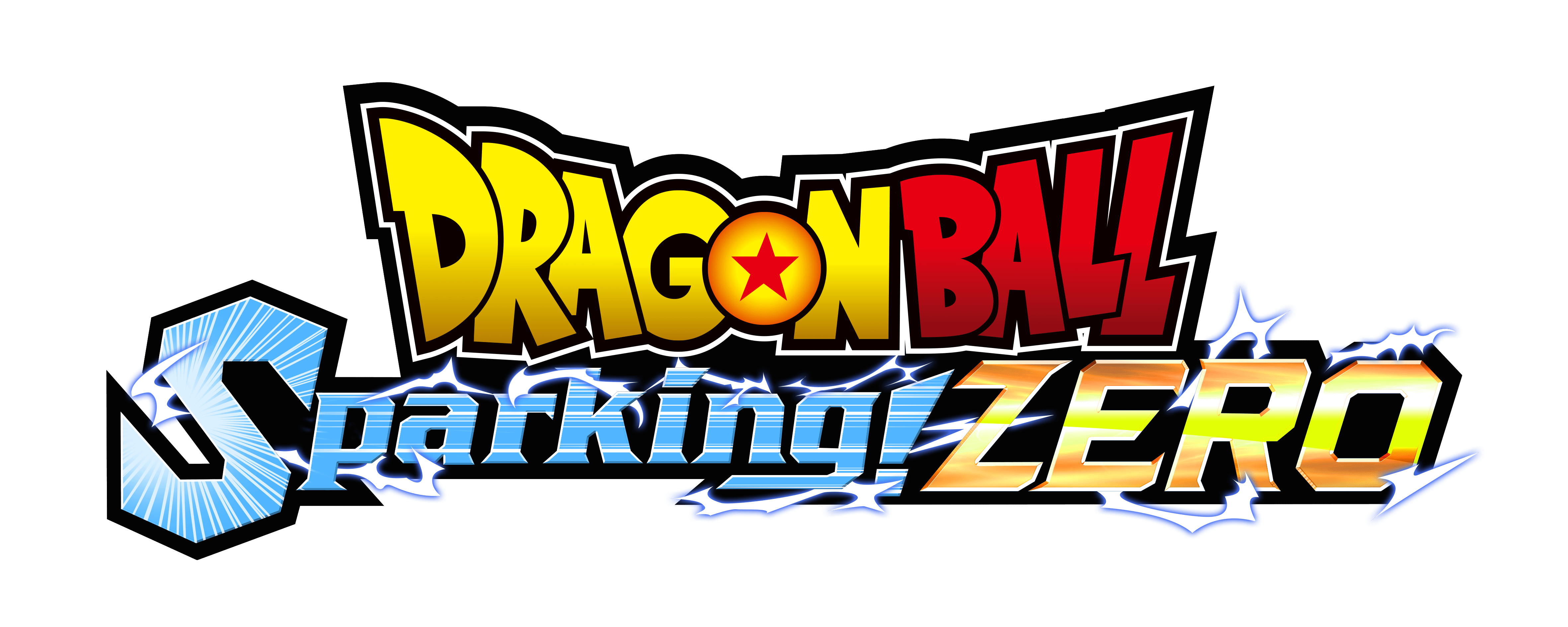 DRAGON BALL: SPARKING! ZERO is the earth-shaking sequel bringing