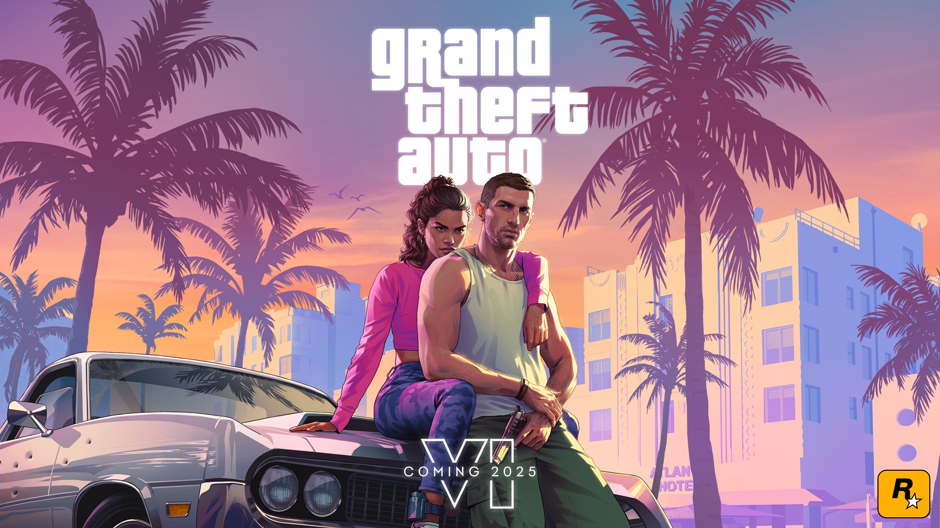 GTA 5 Release Date for PS5 and XSX, S