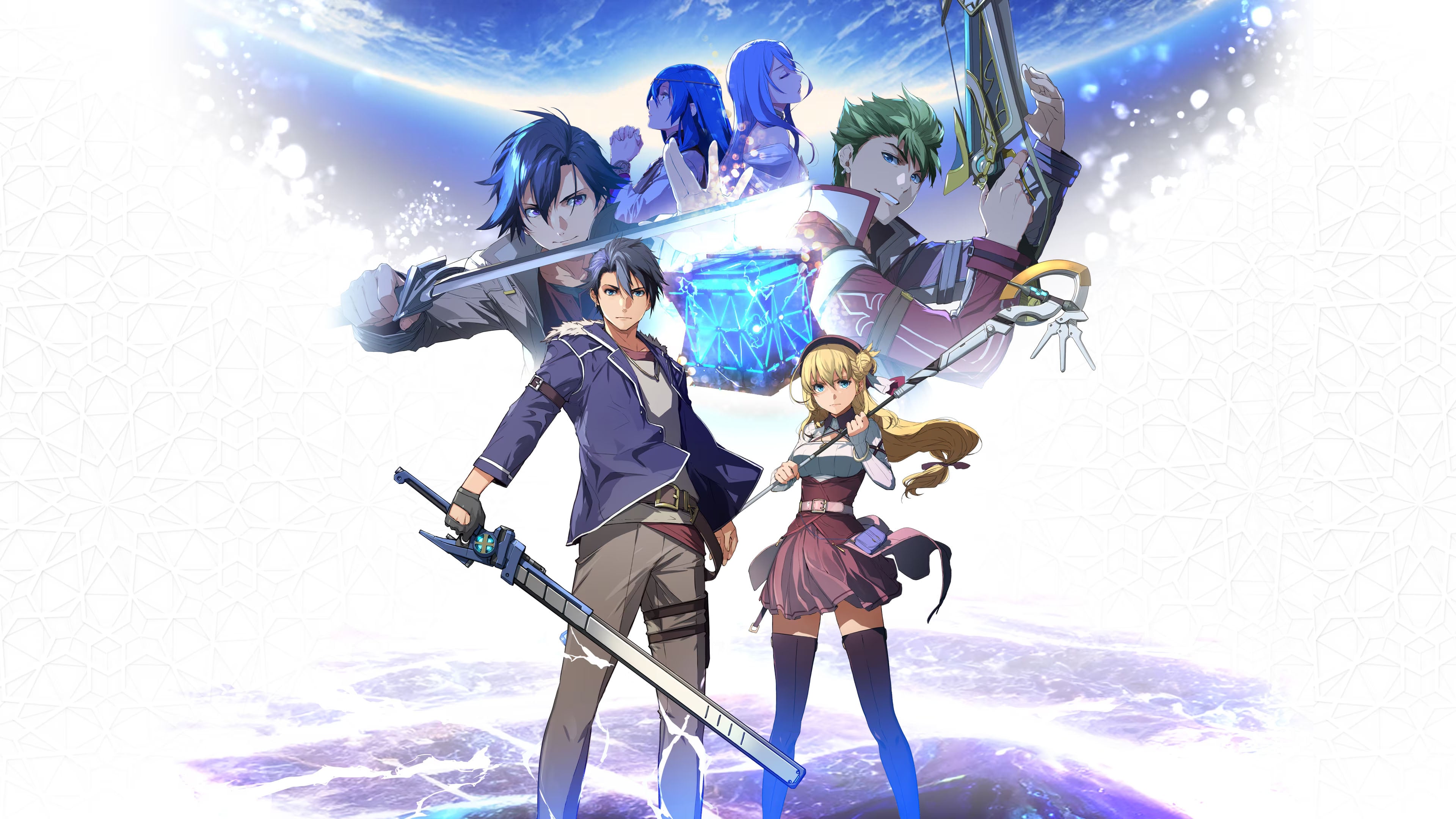 Game-Page-Featured_The-Legend-