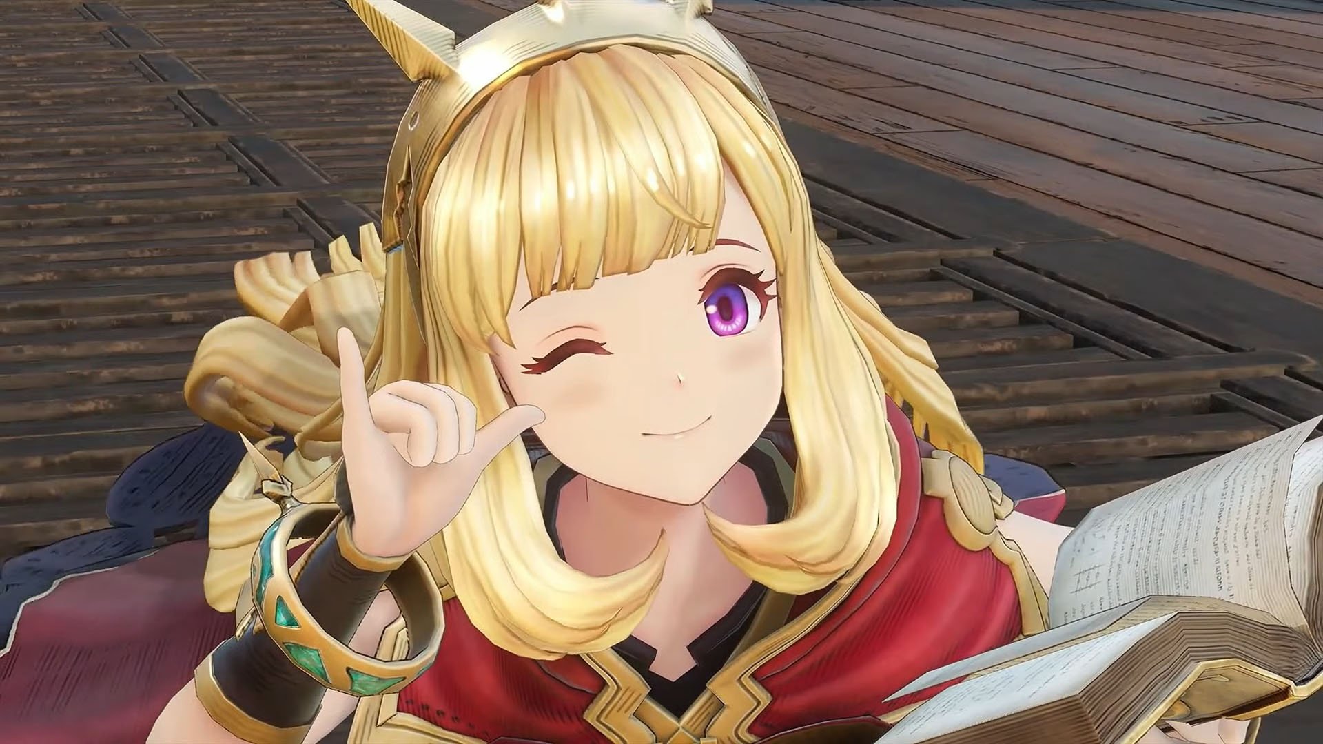 Granblue Fantasy: Relink finally gets a new trailer, is probably out this  year