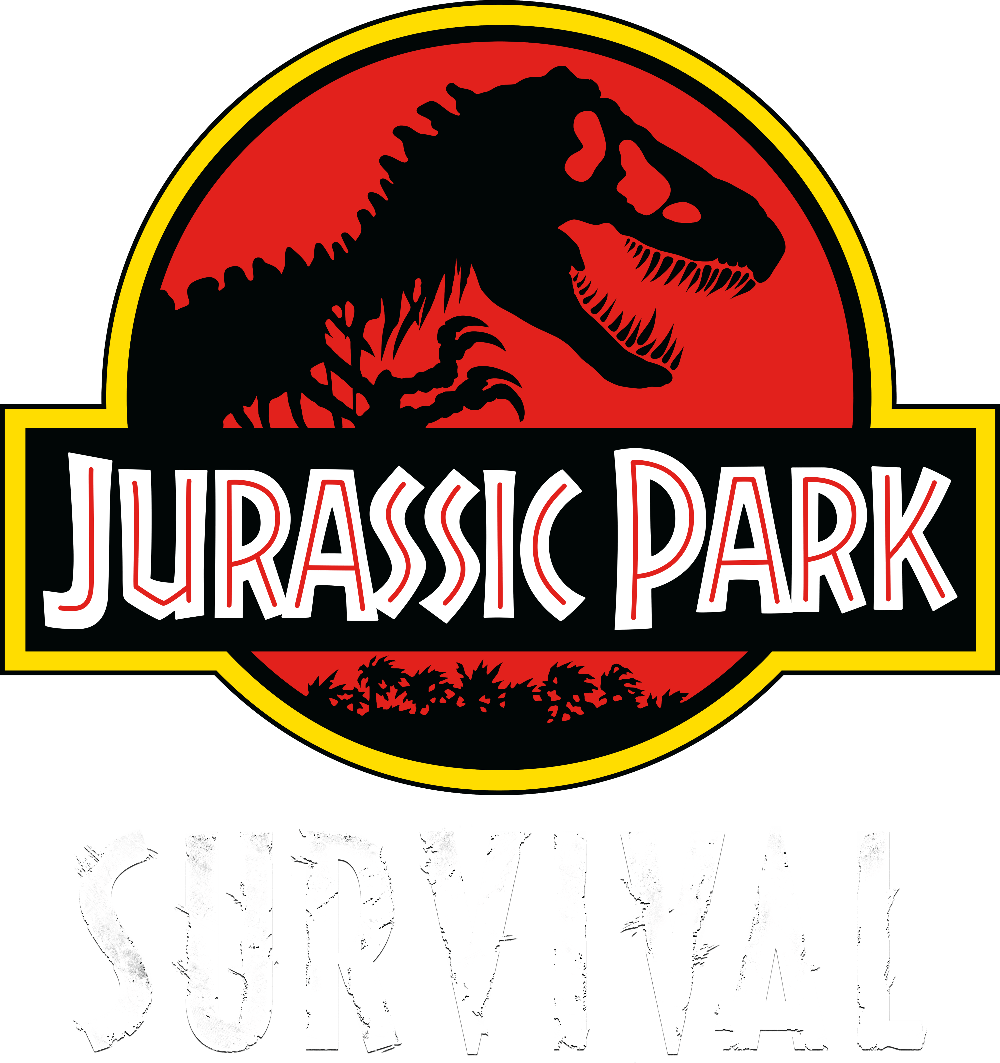 O jogo de ação single player Jurassic Park: Survival foi anunciado