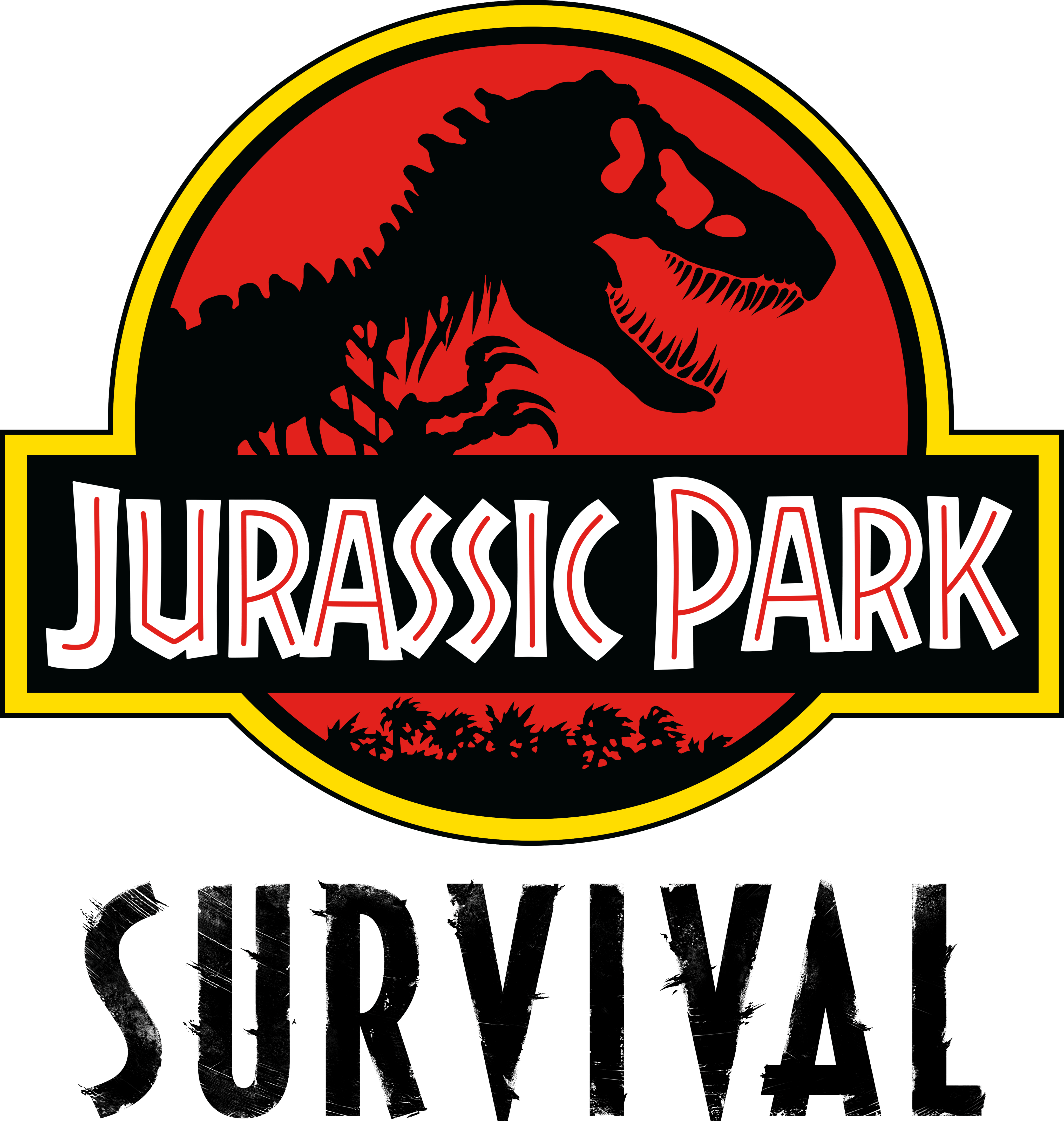 Jurassic Park: Survival Revealed at Game Awards 2023