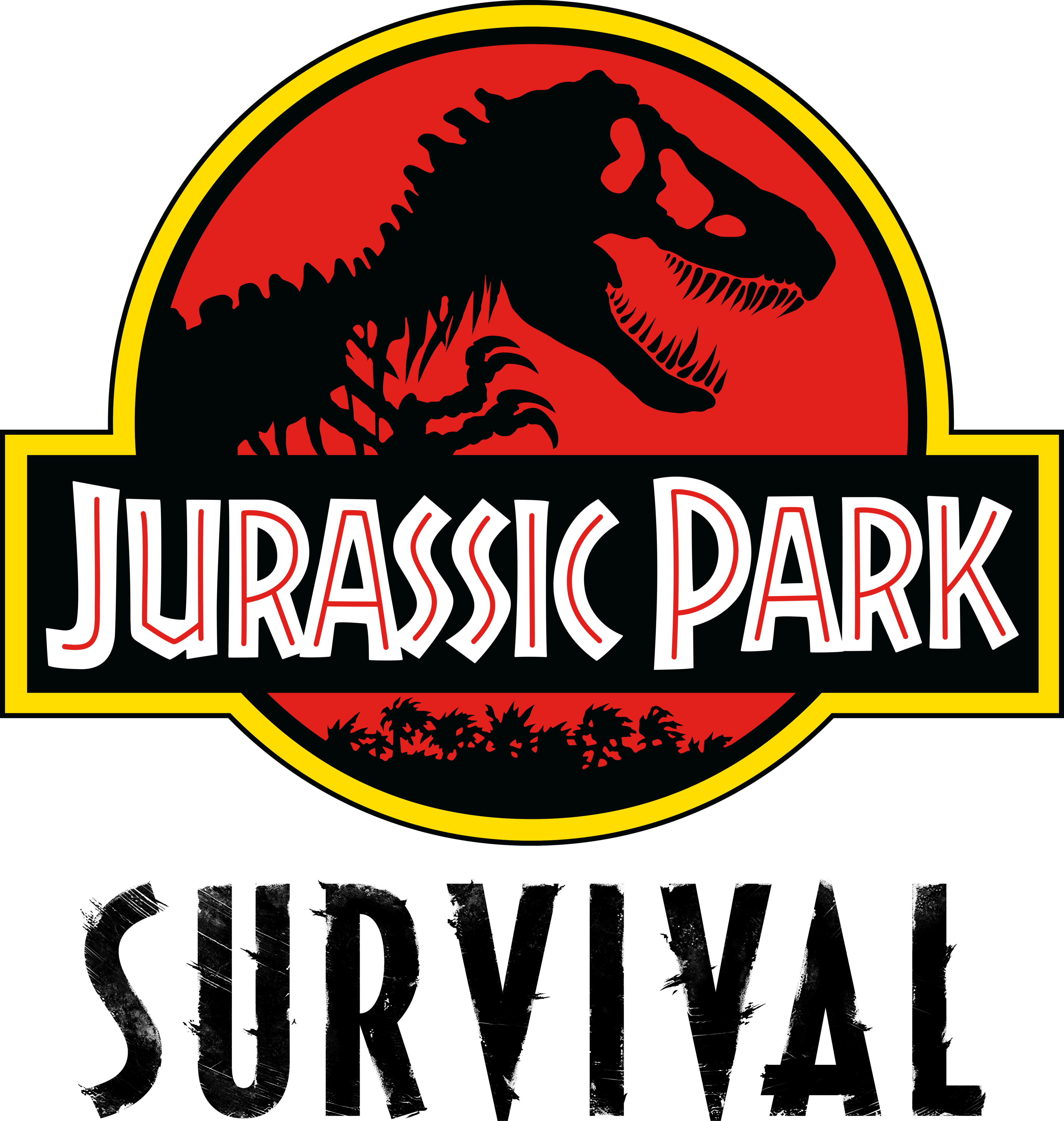 Jurassic Park: Survival Revealed at Game Awards 2023