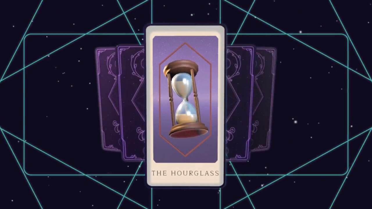 Tea Witch Simulator Loose Leaf Announced For Pc Gematsu