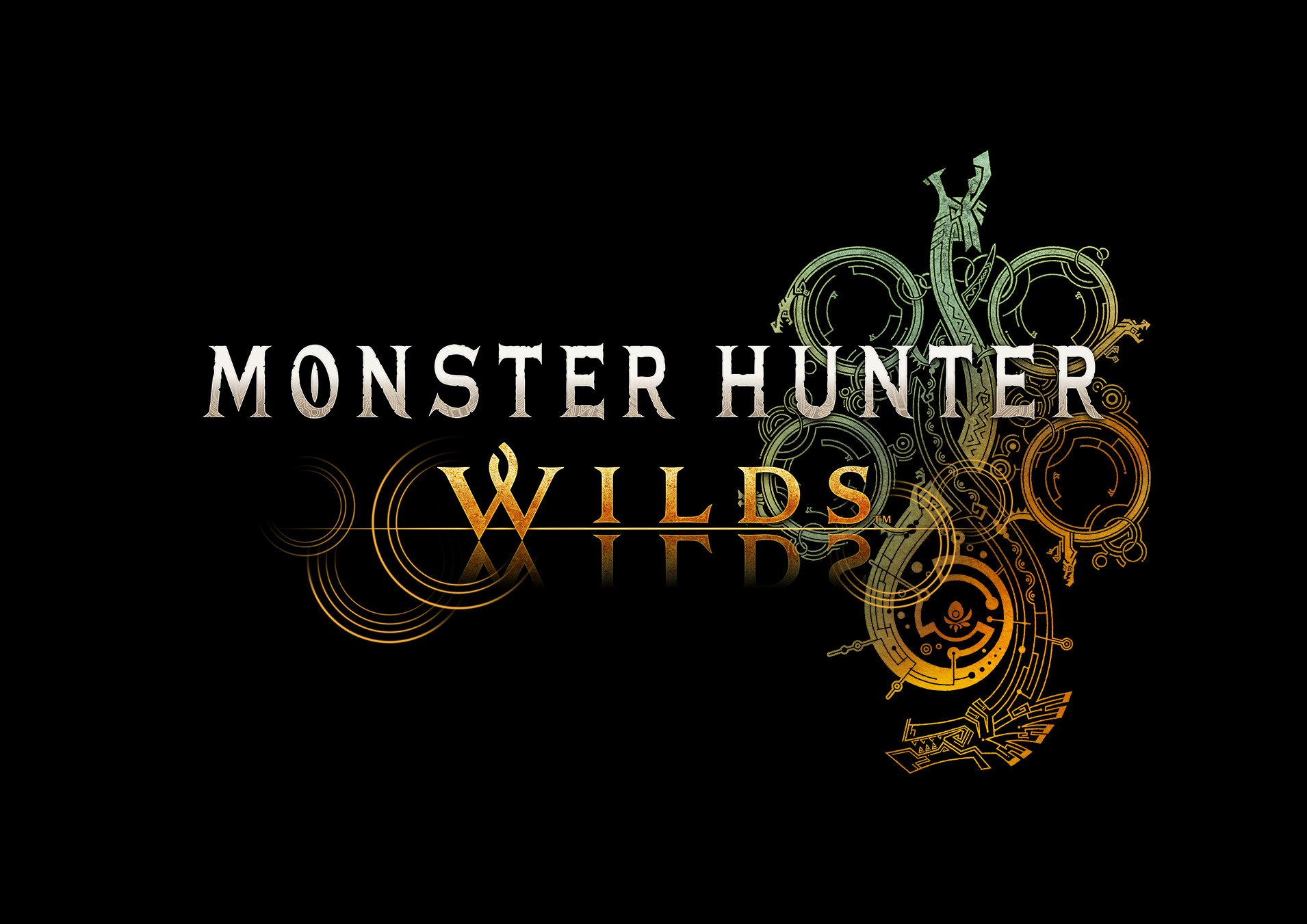 Monster Hunter Wilds announced for PS5, Xbox Series, and PC - Gematsu