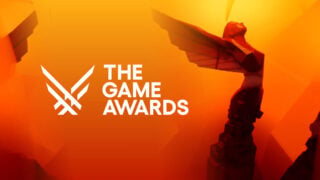 The Game Awards 2017 winners announced - Gematsu