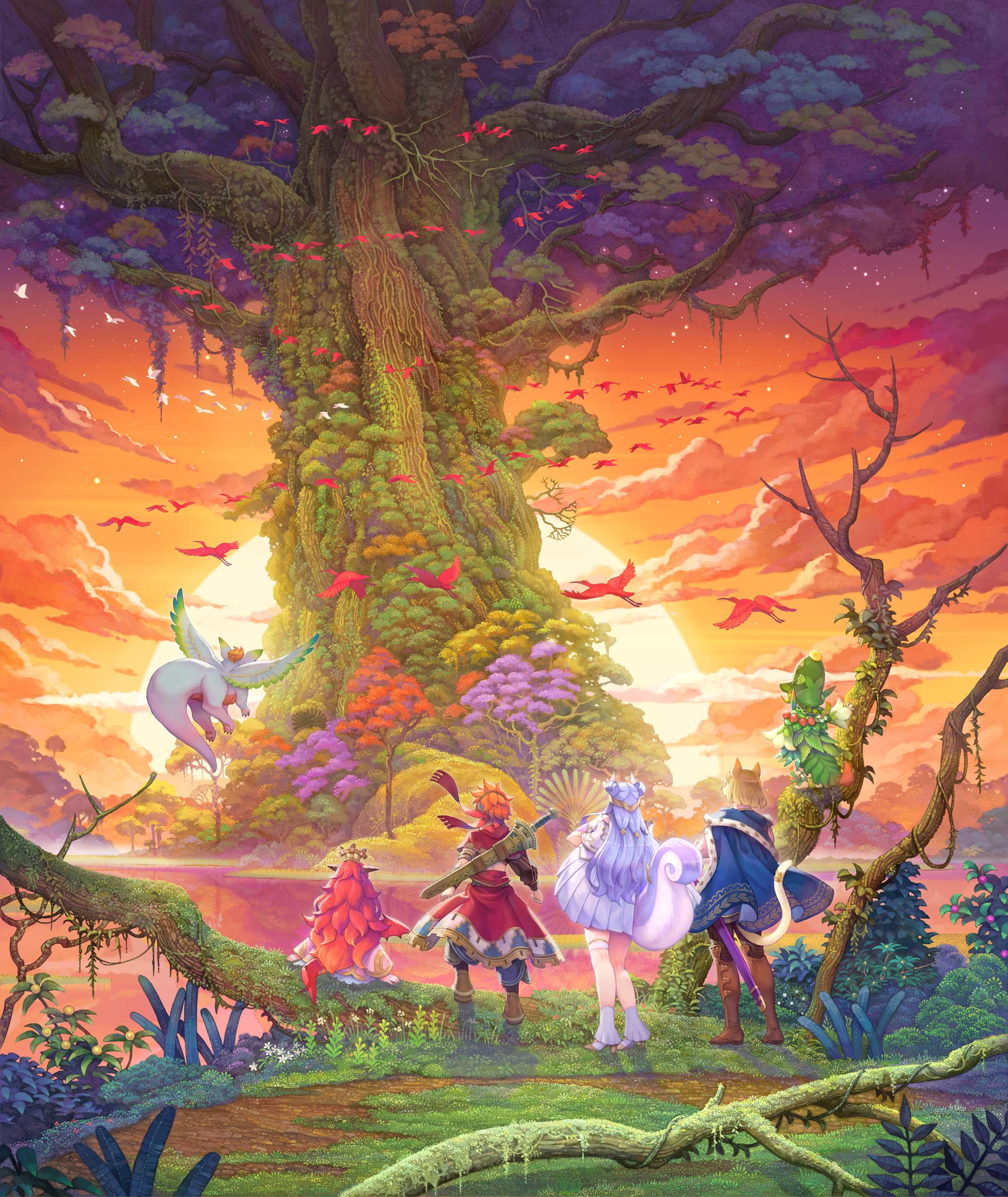 Visions-of-Mana_2023_12-07-23_012.jpg