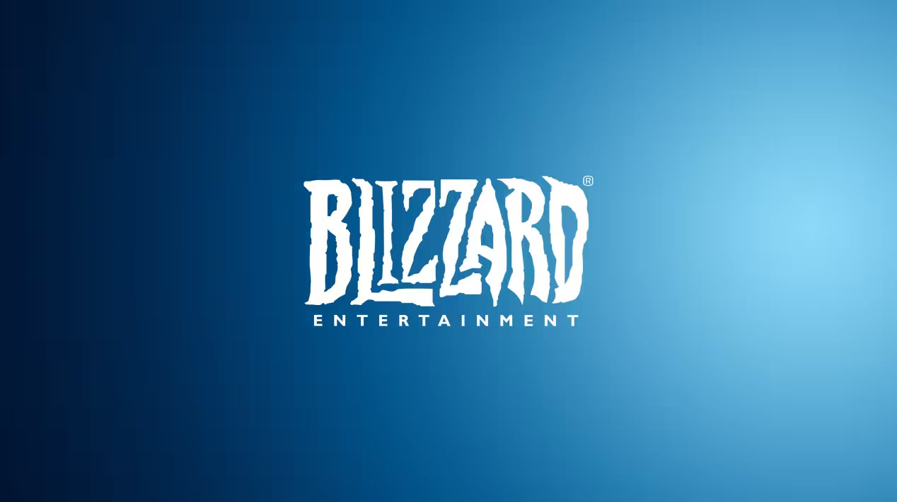#
      Blizzard Entertainment appoints Johanna Faries as new president