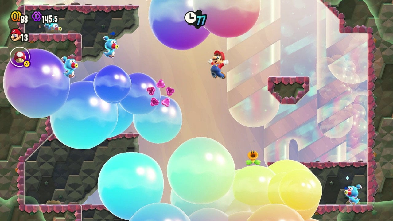 Famitsu Sales: 1/8/24 – 1/14/24 [Update]