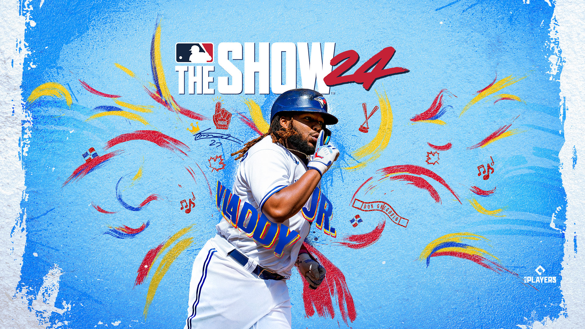 #
      MLB The Show 24 announced for PS5, Xbox Series, PS4, Xbox One, and Switch