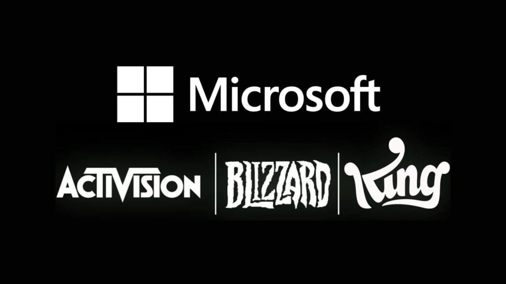Microsoft Gaming lays off 1,900 staff as Blizzard Entertainment ...