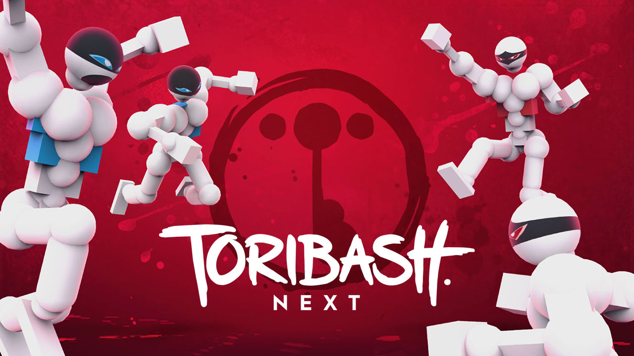 #
      Free-to-play fighting game sequel Toribash Next announced for PC