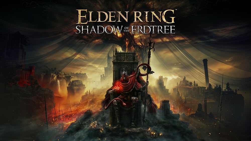 Elden-Ring-DLC-Dated_02-21-24.jpg
