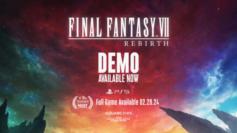 Final Fantasy VII Remake Trilogy - Página 3 FF7R-Demo-Leak_02-05-24_002-768x432